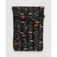 ราคา พร้อมส่ง Baggu Puffy Laptop Sleeve กระเป๋าใส่โน้ตบุ๊ก 13 และ 16นิ้ว (20541695979)