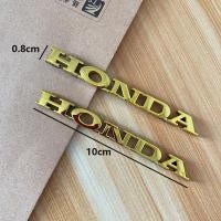 ราคา รถจักรยานยนต์3Dตราสัญลักษณ์ไฟฟ้าพลาสติกรูปลอกสติ๊กเกอร์ถังสำหรับฮอนด้าปก (20135288444)