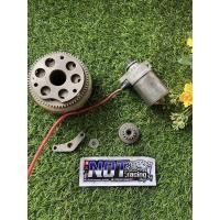 ราคา ชุดสตาร์ทมือเมท100 เมท111 เมทอัลฟา mate 100 สินค้ามือสอง ของแท้100 สภาพสวย พร้อมใช้งาน ใช้งานได้ปกติ (17539346100)