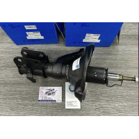 ราคา โช๊คอัพหน้า Honda civic 2003 2005 คู่ละ SACHS โปรลดราคา หมดแล้วหมดเลย (18981974018)