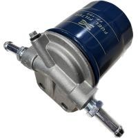 ราคา ขากรองโซล่า D max 3000 4JH1 รูใหญ่ TFR 3 0 ขารองโซล่าทั่วไป (19185919170)
