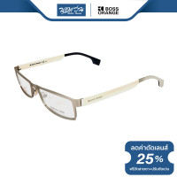 ราคา กรอบแว่นตา Boss Orange บอสออเร้น รุ่น FBS0038 NT (16134859543)