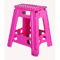 ราคา เก้าอี้พับได้ ทรงสูง และทรงเตี้ย รุ่นโดโด้และโดซอล โดลา พับเก็บพกพาได้สะดวก พลาสติกเกรดAA แข็งแรงทนทาน (15863601807)