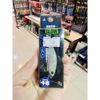 ราคา เหยื่อปลอม DUO Tetra Works TOTO 48S (16095294616)