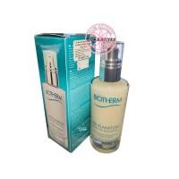 ราคา ป้ายไทย ของแท้ BIOTHERM Life Plankton Sensitive Emulsion 75mL NO SEAL (9952732078)