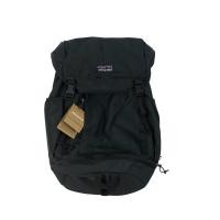 ราคา กระเป๋าเป้ Patagonia (4647170734)