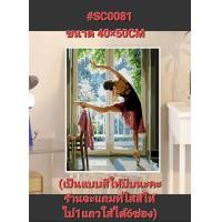 ราคา พร้อมส่งจากกทม ภาพระบายสีตามตัวเลข ระบายสีภาพตามตัวเลข ภาพวาดสีน้ำมัน ระบายสีง่ายๆ แบบเยอะมาก (19947044947)