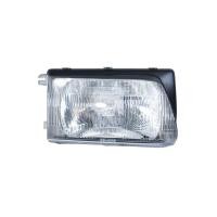 ราคา ไฟหน้า TFR ปี 95 96 แท้ห้างIS L R Lซ้าย8 97910771 2 Rขวา8 97910770 2 ราคาต่อ 1 ชิ้น (20534833969)