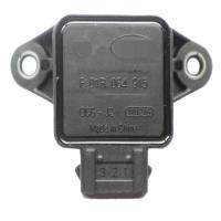 ราคา Automobile Throttle Position Sensor TPS Switch Sensor for BYD Changan Hafei Wuling Chery Great Wall F01R064915 (10419024657)