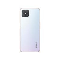 ราคา OPPO Reno4 Z 5G สเปคลื่น เกมแรง จอลื่นๆ120 Hz กล้องรับแสงดี ราคาหลักพัน by Treemobile (20088123178)