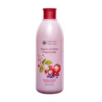 ราคา Oriental Princess Passion of Polish Exfoliating Body Moisturiser 200g (19895879141)