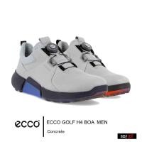 ราคา ECCO BIOM H4 BOA MEN ECCO GOLF GOLF SHOES รองเท้ากอล์ฟผู้ชาย รองเท้ากีฬาชาย AW22 (17364616807)