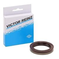 ราคา BMW ซีลข้อเหวี่ยงหน้า ซีลฝาโซ่ เครื่อง M50 M52 M54 รุ่น E36 E46 E39 E34 E60 l VICTOR RIENZ 81 17404 50 (17438530944)