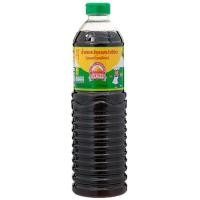 ราคา ซอสปรุงรส ฝาเขียว ตราภูเขาทอง 1000 มล ส่งฟรี (19810376219)