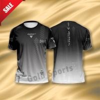 ราคา NEW เสื้อกีฬา สุดฮิต เสื้อ Journey Outdoor ตัวดังtiktok ผ้าไมโคร เสื้อบอล เสื้อวิ่ง ออกกำลังกาย ไล่สีทูโทน สีรุ้ง outdoor run S M L XL 2XL ไซส์ใหญ่ ใส่ออกทริป (20529020781)