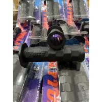 ราคา ปลอกแฮนด์ Daytona ปลอกมือ Daytona อย่างดีมีหลายสี ปลอกแฮนเดโทน่า ปลอกมือเดโทน่า เหนียว หนึบ ไม่ลื่น พร้อมส่ง (18966119937)