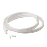 ราคา ท่อนำน้ำ ท่อน้ำอีสปริง espring อะไหล่เครื่องกรองน้ำแอมเวย์ (20593855101)