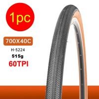 ราคา Chaoyang ARISUN จักรยานยาง700C 700x2 5 28 35 40C ยางจักรยานถนน60TPI ป้องกันการเจาะกรวดขี่จักรยานยางลวดประเภทขอบสีเหลือง (16626165049)