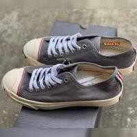 ราคา รองเท้าConverse Jack Purcell React HD Japan รับประกัน 100 งานแท้ รองเท้าลำลอง รองเท้าผ้าใบ รองเท้าแฟชั่น รองเท้าหนัง (16833867766)