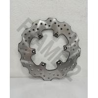 ราคา จานเบรคหลังbenelli tnt250 tnt300 (17424562315)