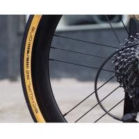 ราคา ยางนอกจักรยาน Schwalbe รุ่น One ขนาด 20 1 1 28 406 ขอบลวด ราคาต่อเส้น (20533676084)