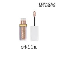 ราคา STILA Glisten Glow Liquid Eye Shadow (19672617997)
