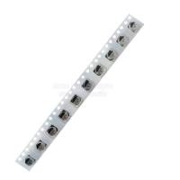 ราคา จำนวน 10ชิ้น CAPACITOR คาปาซิเตอร์ SMD 10UF 16V 22UF 16V 33UF 16V 47UF 16V 100UF 16V 220UF 16V 470UF 16V 1000UF 16V (20148111244)