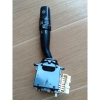 ราคา สวิทช์ยกเลี้ยว สวิทไฟหน้า TOYOTA TIGER โตโยต้า ไทเกอร์ มีเปิดไฟสปอตไลท์ ใส่ได้ทั้งตัวที่มีไฟตัดหมอก และตัวที่ไม่มีไฟตัดหมอก แท้มือ2ญี่ปุ่น (12429160512)