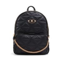 ราคา ALDO NANAVIE BACKPACK BLACK (20569805472)