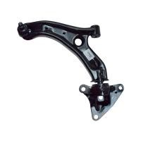 ราคา ปีกนกล่าง CITY ปี 09 13 T W L 51360 TG0 T02 ราคาต่อ 1 ชิ้น (4293560346)