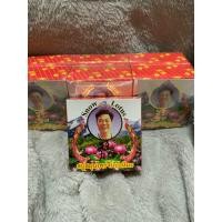 ราคา สบู่ สมุนไพรจีน บัวหิมะ สบู่หอม (7510430829)