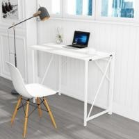 ราคา หน้าแรกโต๊ะพับ โต๊ะทำงาน โต๊ะคอมพิวเตอร์ โต๊ะบ้านที่เรียบง่าย โต๊ะพนักงาน โต๊ะประชุม โต๊ะเดสก์ท็อปเรียบง่ายสำหรับห้องอ่านหนังสือ (20628840752)