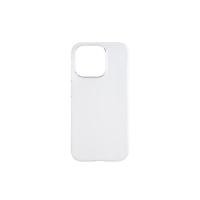 ราคา เคสมือถือ POWER SUPPORT Air Jacket for iP 15 15 Plus 15 Pro 15 Pro Max Clear Clear Black Clear Matte Smoke Matte (20344637075)