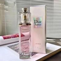ราคา น้ำหอม Dior Addict Eau Fraiche ขนาด 100 มล (14216283745)