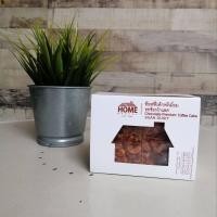 ราคา ท๊อฟฟี่เค้ก โฮมเบเกอรี่ สวนดุสิต ขายดีเป็นอันดับ 1 สินค้านี้ไม่สามารถสั่งร่วมกับสินค้าอื่นได้ (20517154813)