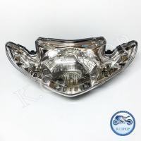 ราคา ไฟหน้า SPARK NANO 110 ของเทียบเกรดA (16539303159)