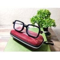 ราคา พร้อมส่งจากไทย แว่นกันแดดแฟชั่น มาใหม่NEW งานเกรดAAA แนววินเทจ HIPSTER เลนส์บลูป้องกันรังแสงสีฟ้าและกันรังสีUV รุ่น Vintage4 (17155647054)