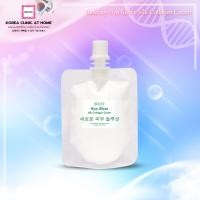 ราคา Barcony ครีมโบท็อกซ์ ครีมหน้าตึง ยกกระชับ หน้าขาว ลดริ้วรอย จากเกาหลี (20305995757)