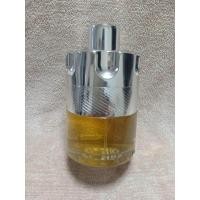 ราคา Azzaro Wanted น้ำหอมแท้ 100 แบ่งขาย 5 ml (9685644779)