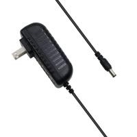 ราคา สายไฟอะแดปเตอร์จ่ายไฟสำหรับเราเตอร์ WIFI6 Xiaomi เราเตอร์ AX3600 AX000 AX5400 AX6000 AX3200 AD 0241200200CN 1เราเตอร์ Redmi (20055395680)