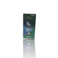 ราคา ลูกกอล์ฟ AVX titleist golf ball (20204968843)