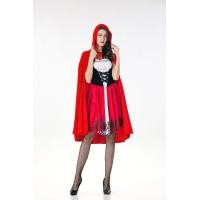 ราคา พร้อมส่งจากไทย ชุดสโนไวท์ ชุดแอเรียล ชุดซินเดอร์เรลล่า แอนนา เอลซ่า เจ้าหญิงเบล แอเรียล ซุปเปอร์เกิร์ล มารีฟิเซนต์ หนูน้อยหมวกแดง (19346079578)