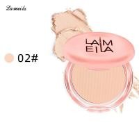 ราคา แป้งเค้กทูเวย์ ผสมรองพื้น 2 in 1 (12832391801)