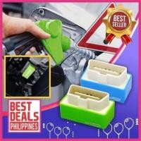 ราคา กล่องชิป ECU จูนนิ่งตัวประหยัดน้ำมันรักษ์โลกดั้งเดิม ดีเซล ดีเซลประหยัด ตัวประหยัดน้ำมัน ประหยัดก๊าซ ประหยัดน้ำมัน มีประสิทธิภาพรถยนต์ ชิปรถยนต์ เครื่องจูนวิทยุในรถ เชื้อเพลิงสิ่งแวดล้อม (17287530105)