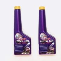 ราคา หัวเชื้อน้ำมันดีเซล บางจาก furio ultra HD บางจาก อัลตร้า เอชดี BCP FURIO ULTRA HD (19490843452)