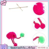 ราคา WINOMO นกกระจอกเทศหุ่นเชิดหุ่นกระบอกสัตว์หุ่นกระบอกหุ่นกระบอกแสดงของเล่นของเล่นตุ๊กตาแบบโต้ตอบ (20290127691)