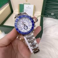 ราคา นาฬิกาข้อมือ Rolex Yacht Master II (19546252055)