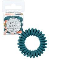 ราคา ของแท้ invisibobble original (17355204494)