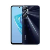 ราคา lnfinix Hot 20 4 128 6 128 เครื่องใหม่ ประกันศูนย์ 1 ปีเต็ม (20456304701)