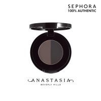 ราคา ANASTASIA Brow Powder Duo (19674813725)